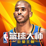 k1体育app下载APP下载 新黄金城xhjc1177