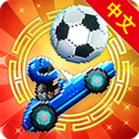 k1体育app官网