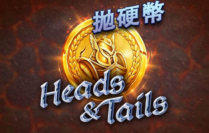 博乐体育官方平台登录