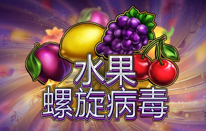 best365·官网(中文版)登录入口